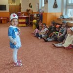 phoca_thumb_m_povoln - karneval 31 Fotogalerie